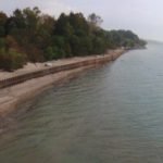 244802126_392374209090508_1391100675321753191_n