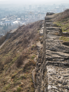 KB shoring – shoring construction – blog body