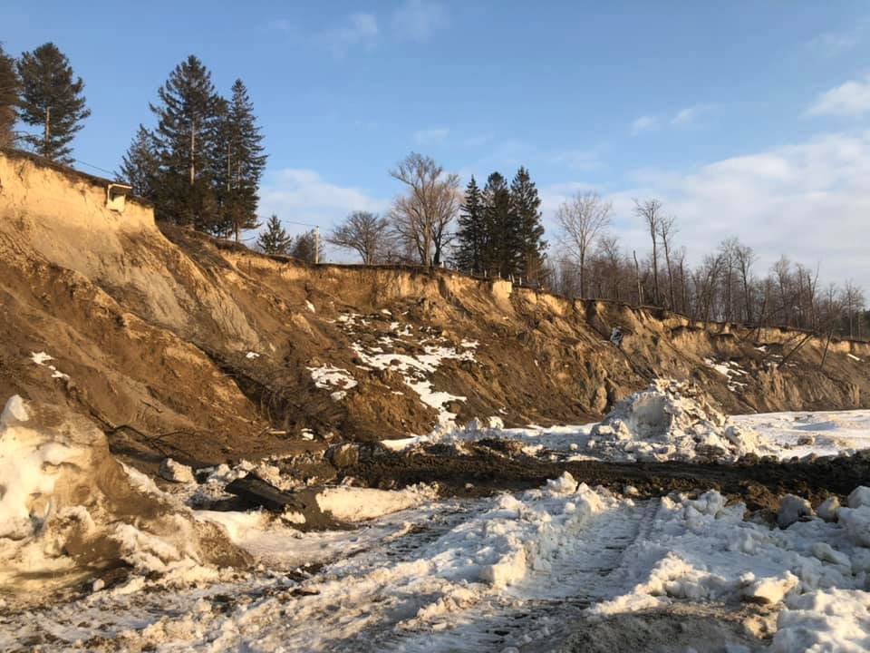 170037986_277043967290200_584307802929276266_n