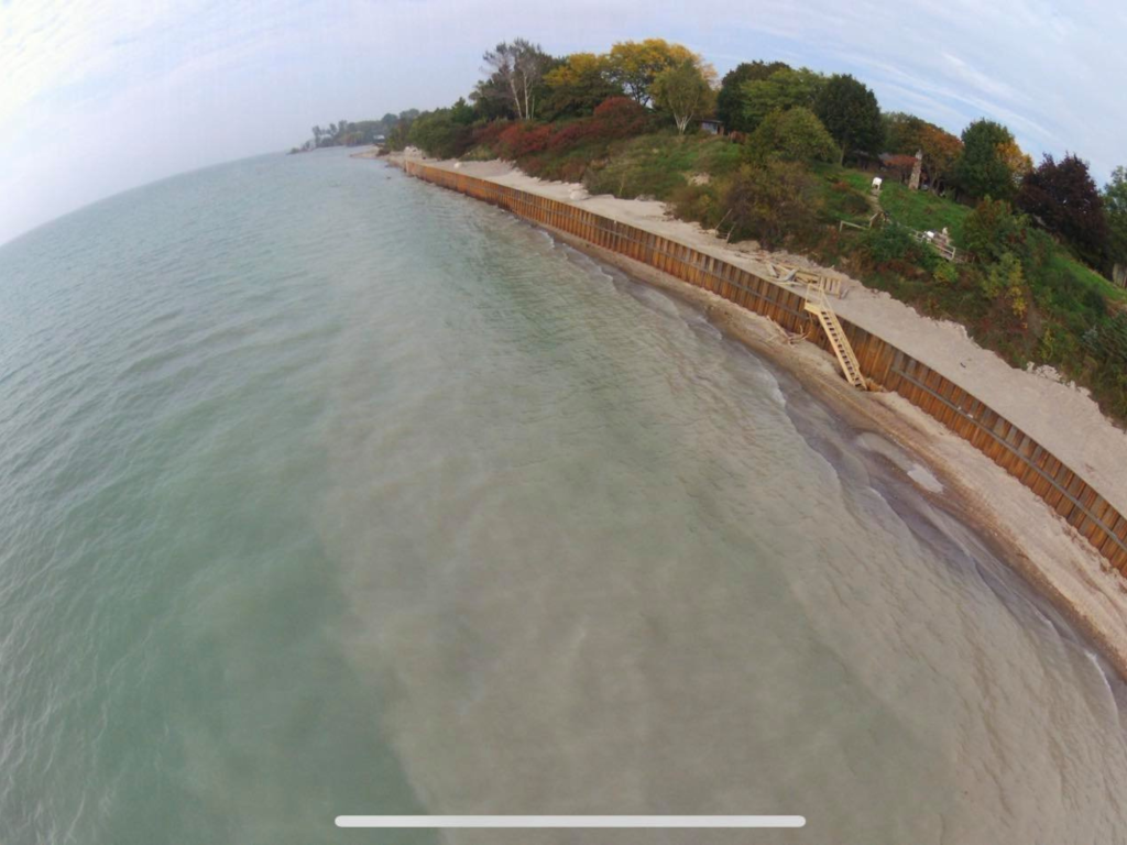 Untitled 2000 × 1500 px