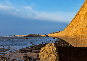 KB Shoring Big Shoring Wall Shoring Wall Blog