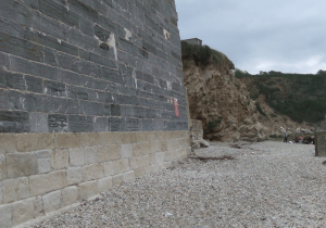 KB Shoring Shoring Wall Construction Shoring Wall Blog