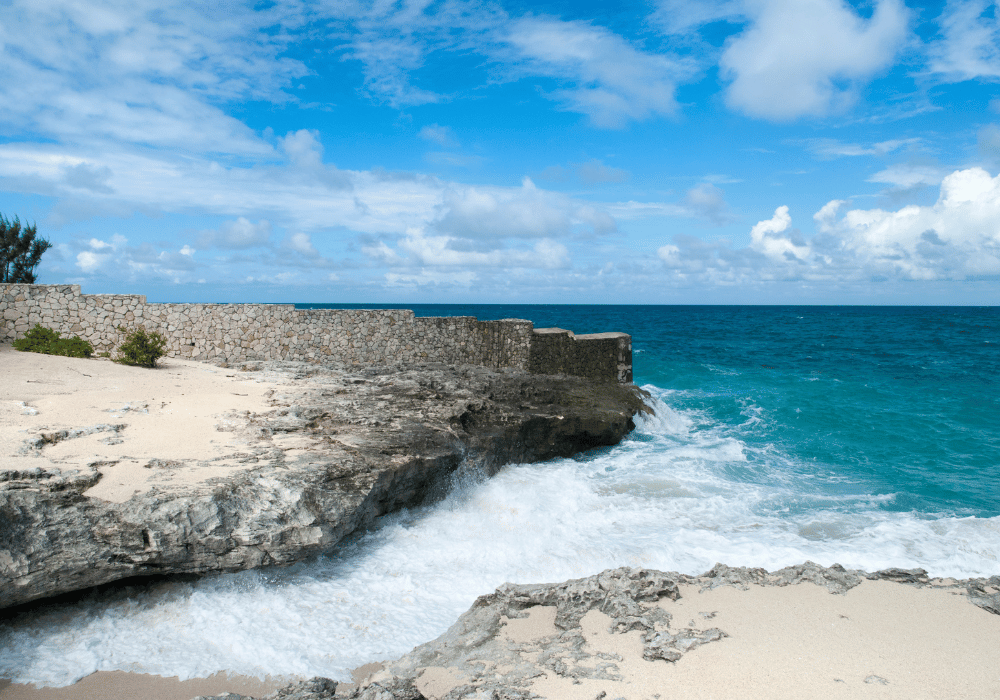 KB Shoring Shoring Wall Nice Beach Shoring Wall Blog