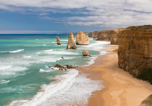 KB Shoring Eroded Shoreline Ontario Shoreline Erosion Blog